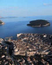 Dubrovnik