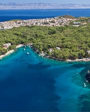 Losinj-otok vitalnosti