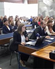 Predstavljanje nove podstranice (2)