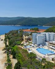 Rabac