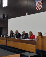 plenarna sjednica