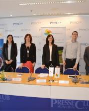 PPS-MUC_2