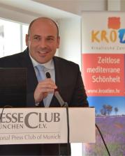 PPS_MUC