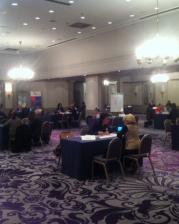Post EIBTM tura 2