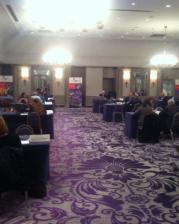Post EIBTM tura 3