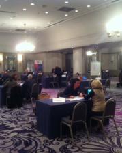 Post EIBTM tura 4