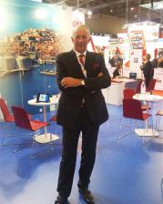 Ratomir Ivicic EIBTM