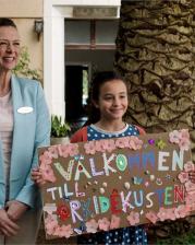 SVT.JULKALENDERN  2014