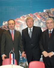 Ferien Messe 2015. 055