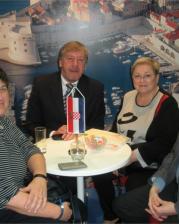 Ferien Messe 2015. 057