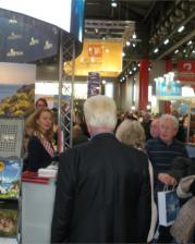 Ferien Messe 2015. 059