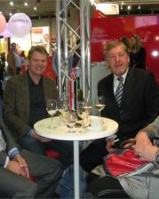 Ferien Messe 2015. 061