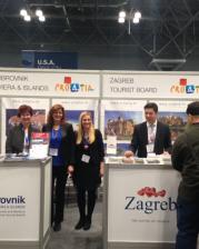 Stand HTZ-a - NYYTTS