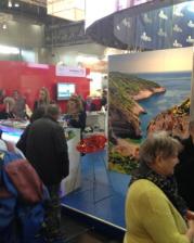 hrvatski-stand-na-sajmu-Ferienmesse