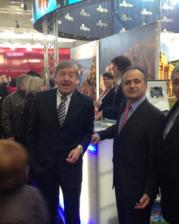 sajam-Ferienmesse,-Bec