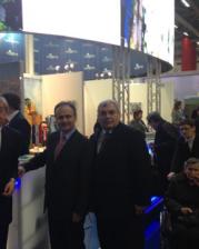 sajam-Ferienmesse,-direktor-predstavnistva-Vlatkovic-i-partneri