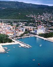 Crikvenica