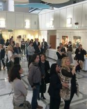 Promocija turizma u Francuskoj