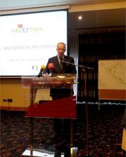Ratomir Ivičić
