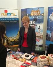 New York Travel Festival