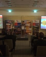 Sell Croatia_Beograd
