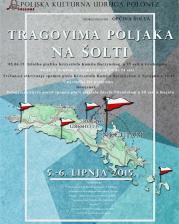 Solta_Plakat