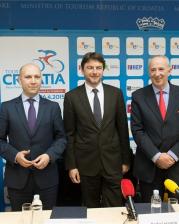 Tour of Croatia_Konferencija za medije