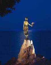 Kvarner Opatija