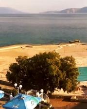 LiveCam_Novi Vinodolski