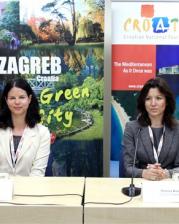 tiskovna konferencija ATM