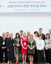 Sell Croatia_Seoul_2