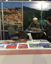 IMEX Las Vegas 2015
