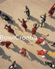 SuperBowl_2