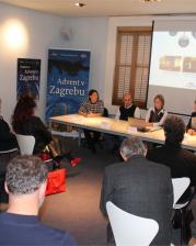 Prezentacija Adventa u Sloveniji_1