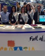 WTM_Hrvatski stand