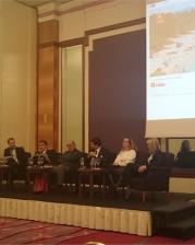 DMK FORUM_Panel