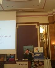 Lorencin_DMK FORUM