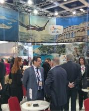 ITB 2016