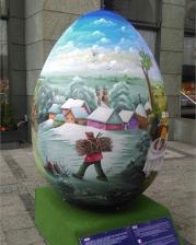 Pisanica od Srca_2016
