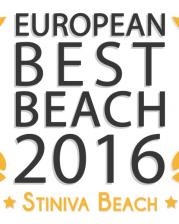 EBD 2016_Stiniva