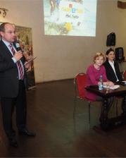 HTZ prezentacija