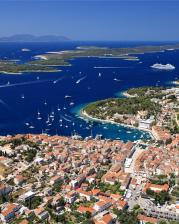 Hvar