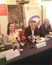 Grsic_Jurlina Alibegovic_Kliman_Ivicic