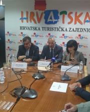 UHPA_ATOR_Ugovor