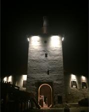 Durdevac_EDEN