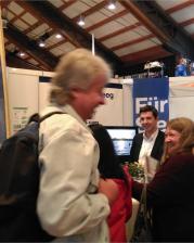 IMAG2015