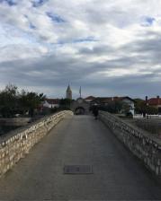Nin_EDEN