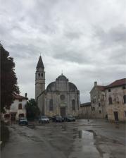 Svetvincenat_EDEN
