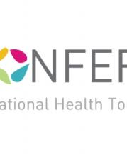 CIHT_Logo