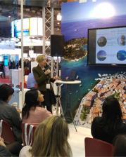 IBTM 2016_Prezentacija
